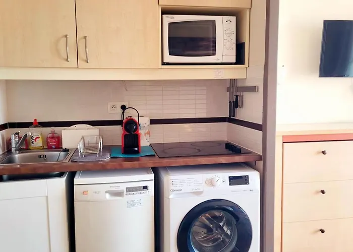 Huuummm C'est La ! Beau T2 Cap Esterel Village Avec Clim ! Apartment *